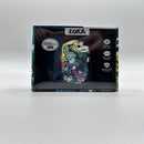 Loka 650mAh Auto Draw Battery