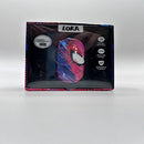 Loka 650mAh Auto Draw Battery