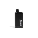 SUTRA VAPE SILO PRO AUTO DRAW CARTRIDGE VAPORIZER