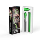 Lookah Seahorse Pro Accessory Kit