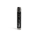 Yocan Lux Wulf Mods Edition