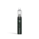 Wulf Mods Orbit Wax Vaporizer Kit