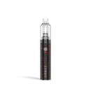 Wulf Mods Orbit Wax Vaporizer Kit