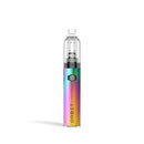 Wulf Mods Orbit Wax Vaporizer Kit