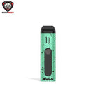 Wulf Mods Flora Dry Herb Vaporizer